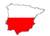 ÓPTICA ANOFAR - Polski